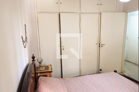 Apartamento à venda com 127m², 3 quartos e 1 vagaSuite