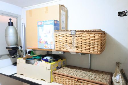 Apartamento à venda com 127m², 3 quartos e 1 vagaÁrea de Serviço