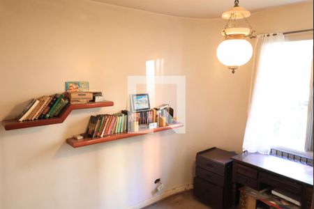 Apartamento à venda com 127m², 3 quartos e 1 vagaQuarto 1