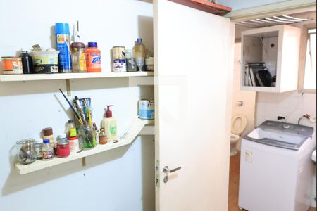 Apartamento à venda com 127m², 3 quartos e 1 vagaÁrea de Serviço