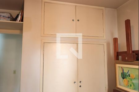 Apartamento à venda com 127m², 3 quartos e 1 vagaQuarto 1