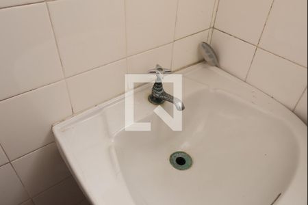 Apartamento à venda com 127m², 3 quartos e 1 vagaBanheiro de serviço