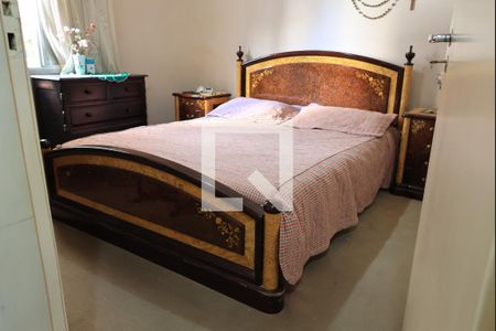 Apartamento à venda com 127m², 3 quartos e 1 vagaSuíte