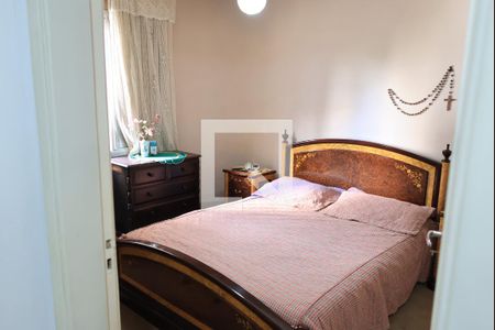 Apartamento à venda com 127m², 3 quartos e 1 vagaSuite