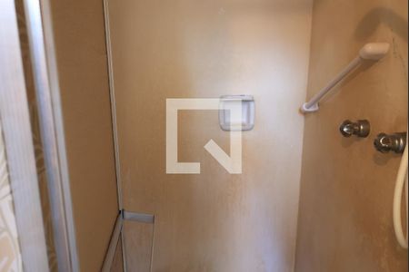 Apartamento à venda com 127m², 3 quartos e 1 vagaBanheiro 1