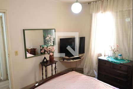 Apartamento à venda com 127m², 3 quartos e 1 vagaSuite