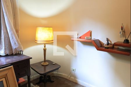 Apartamento à venda com 127m², 3 quartos e 1 vagaQuarto 1