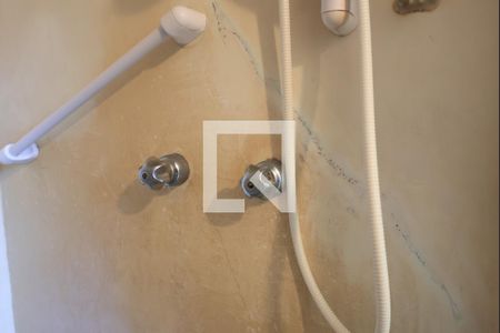 Apartamento à venda com 127m², 3 quartos e 1 vagaBanheiro 1