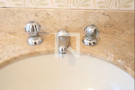 Apartamento à venda com 127m², 3 quartos e 1 vagaBanheiro 1