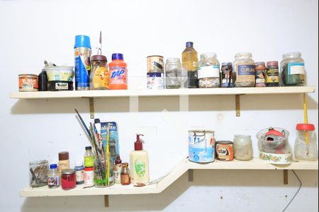 Apartamento à venda com 127m², 3 quartos e 1 vagaÁrea de Serviço