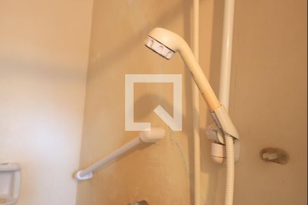 Apartamento à venda com 127m², 3 quartos e 1 vagaBanheiro 1