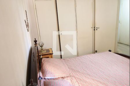 Apartamento à venda com 127m², 3 quartos e 1 vagaSuite