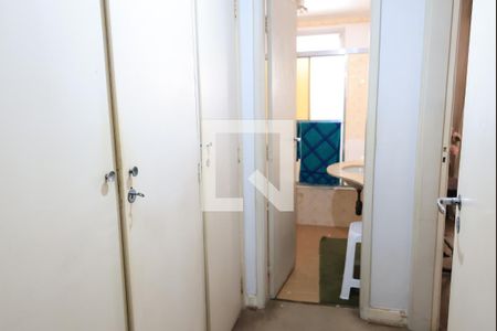 Apartamento à venda com 127m², 3 quartos e 1 vagaSuite