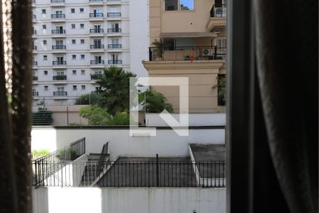 Apartamento à venda com 127m², 3 quartos e 1 vagaVista da Suíte