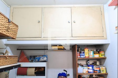 Apartamento à venda com 127m², 3 quartos e 1 vagaÁrea de Serviço