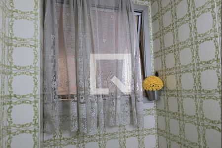 Apartamento à venda com 127m², 3 quartos e 1 vagaBanheiro 2