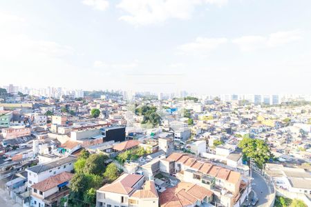 Apartamento para alugar com 56m², 2 quartos e 1 vaga Apartamento para alugar com 56m², 2 quartos e 1 vagaQuarto 2 - Vista