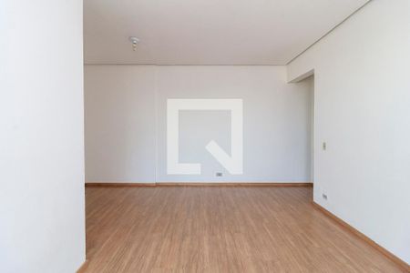Sala de apartamento para alugar com 2 quartos, 56m² em Jardim São Luís, São Paulo