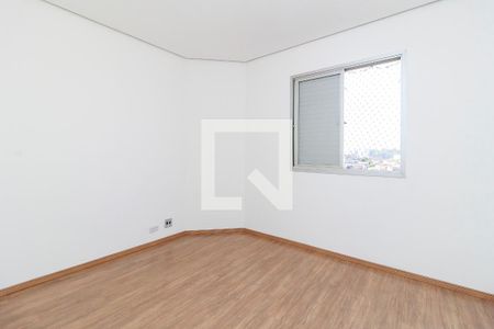 Apartamento para alugar com 56m², 2 quartos e 1 vaga Apartamento para alugar com 56m², 2 quartos e 1 vagaQuarto 2