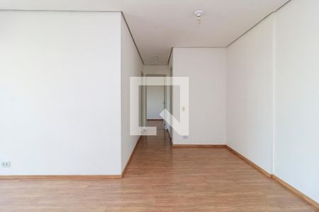 Sala de apartamento para alugar com 2 quartos, 56m² em Jardim São Luís, São Paulo