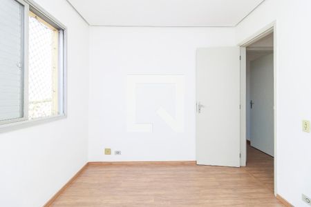 Apartamento para alugar com 56m², 2 quartos e 1 vaga Apartamento para alugar com 56m², 2 quartos e 1 vagaQuarto 2