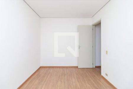 Apartamento para alugar com 56m², 2 quartos e 1 vaga Apartamento para alugar com 56m², 2 quartos e 1 vagaQuarto 1