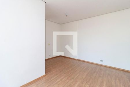 Sala de apartamento para alugar com 2 quartos, 56m² em Jardim São Luís, São Paulo