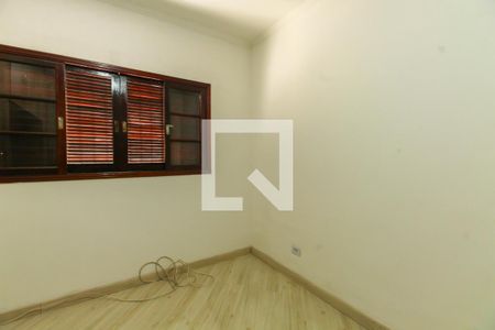 Suíte de casa para alugar com 3 quartos, 112m² em Vila Carrao, São Paulo