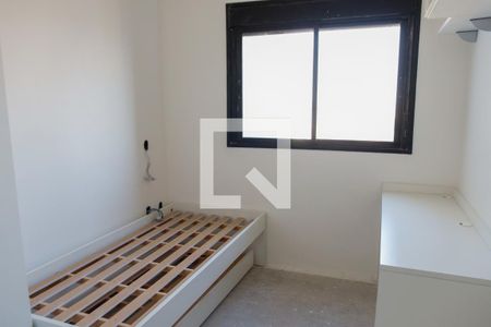 Quarto 1 de apartamento à venda com 2 quartos, 65m² em Vila Osasco, Osasco