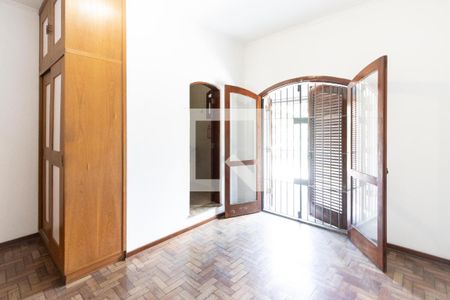 Casa à venda com 147m², 3 quartos e 2 vagasQuarto