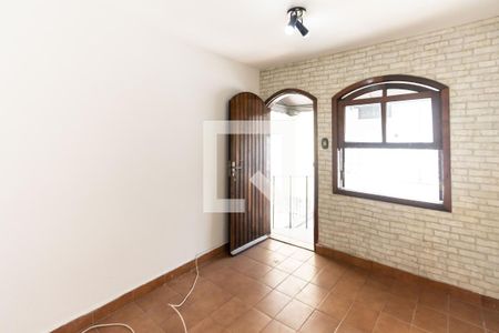 Casa à venda com 147m², 3 quartos e 2 vagasQuarto de Serviço