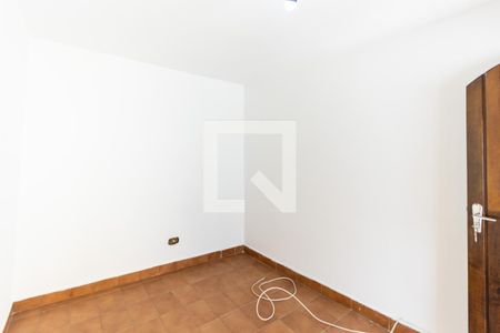 Casa à venda com 147m², 3 quartos e 2 vagasQuarto de Serviço