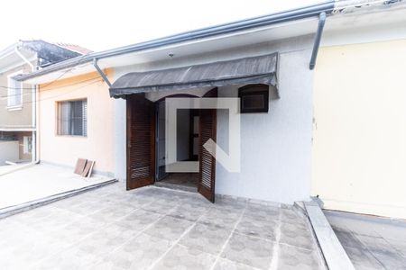 Casa à venda com 147m², 3 quartos e 2 vagasQuarto