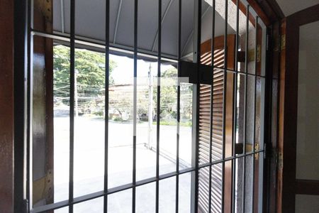 Casa à venda com 147m², 3 quartos e 2 vagasQuarto