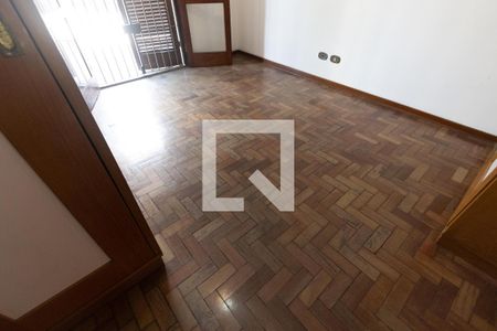 Casa à venda com 147m², 3 quartos e 2 vagasQuarto