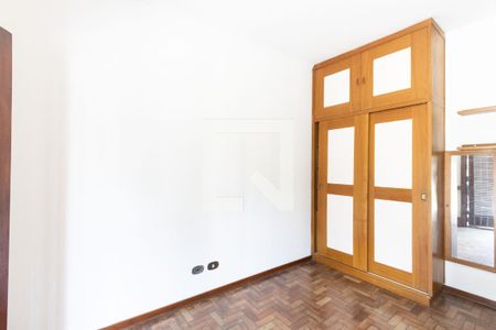 Casa à venda com 147m², 3 quartos e 2 vagasQuarto