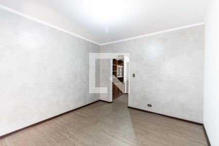 Casa à venda com 147m², 3 quartos e 2 vagasQuarto 3