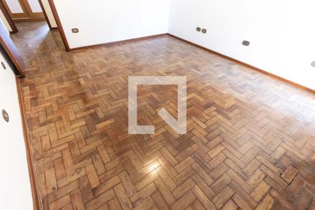 Casa à venda com 147m², 3 quartos e 2 vagasQuarto 2