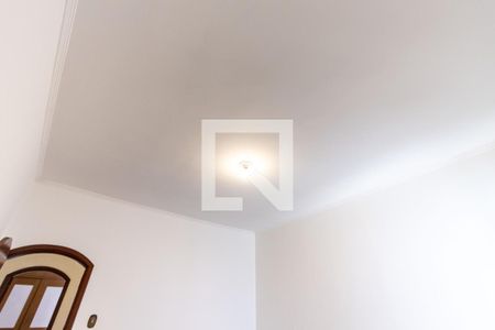 Casa à venda com 147m², 3 quartos e 2 vagasQuarto 2