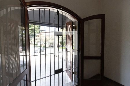 Casa à venda com 147m², 3 quartos e 2 vagasQuarto