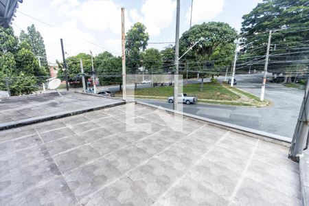 Casa à venda com 147m², 3 quartos e 2 vagasQuarto