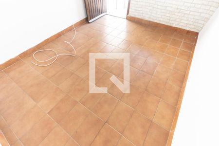 Casa à venda com 147m², 3 quartos e 2 vagasQuarto de Serviço