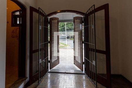 Casa à venda com 147m², 3 quartos e 2 vagasQuarto