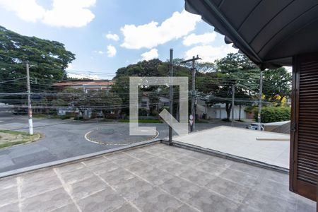 Casa à venda com 147m², 3 quartos e 2 vagasQuarto