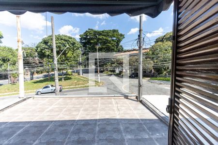 Casa à venda com 147m², 3 quartos e 2 vagasQuarto