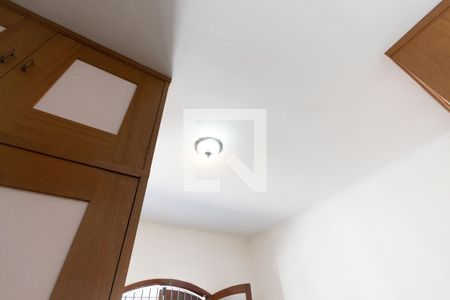 Casa à venda com 147m², 3 quartos e 2 vagasQuarto