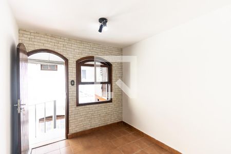 Casa à venda com 147m², 3 quartos e 2 vagasQuarto de Serviço