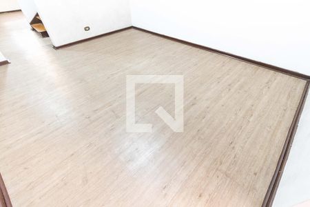 Casa à venda com 147m², 3 quartos e 2 vagasQuarto 3