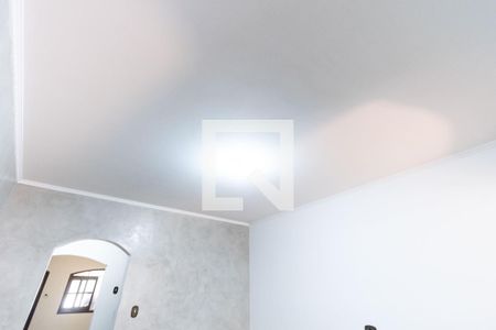 Casa à venda com 147m², 3 quartos e 2 vagasQuarto 3