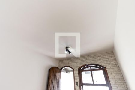 Casa à venda com 147m², 3 quartos e 2 vagasQuarto de Serviço